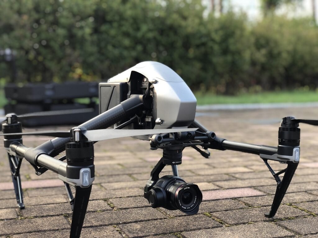 drone, inspire, multicopter, drone, drone, drone, drone, drone